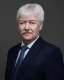 Крупнов Леонид Александрович